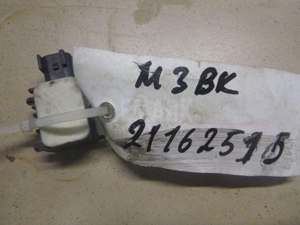 Датчик AIR BAG 3M5T14B342AB Ford