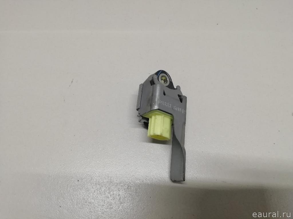 Датчик AIR BAG
