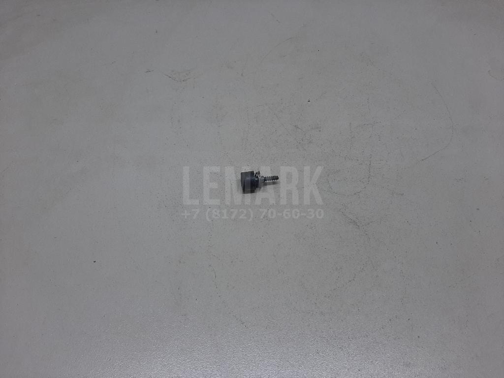 Демпфер бардачка 3C0857145 VAG
