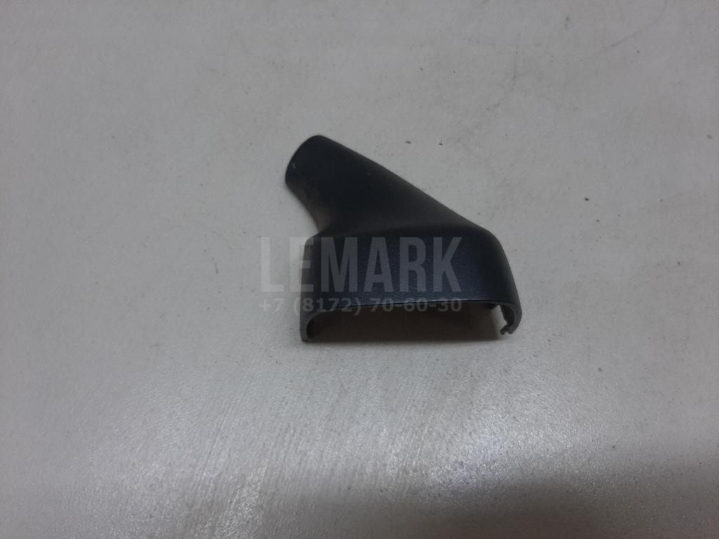 Накладка (кузов внутри) 1K08585479B9 VAG