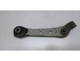 Рычаг передний нижний правый задний