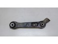 Рычаг передний нижний левый задний