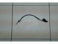 Датчик температуры сажевого фильтра