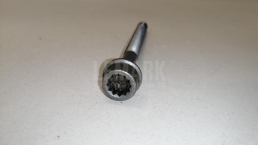 Болт головки блока для  BMW X6 E71 2008-2014
