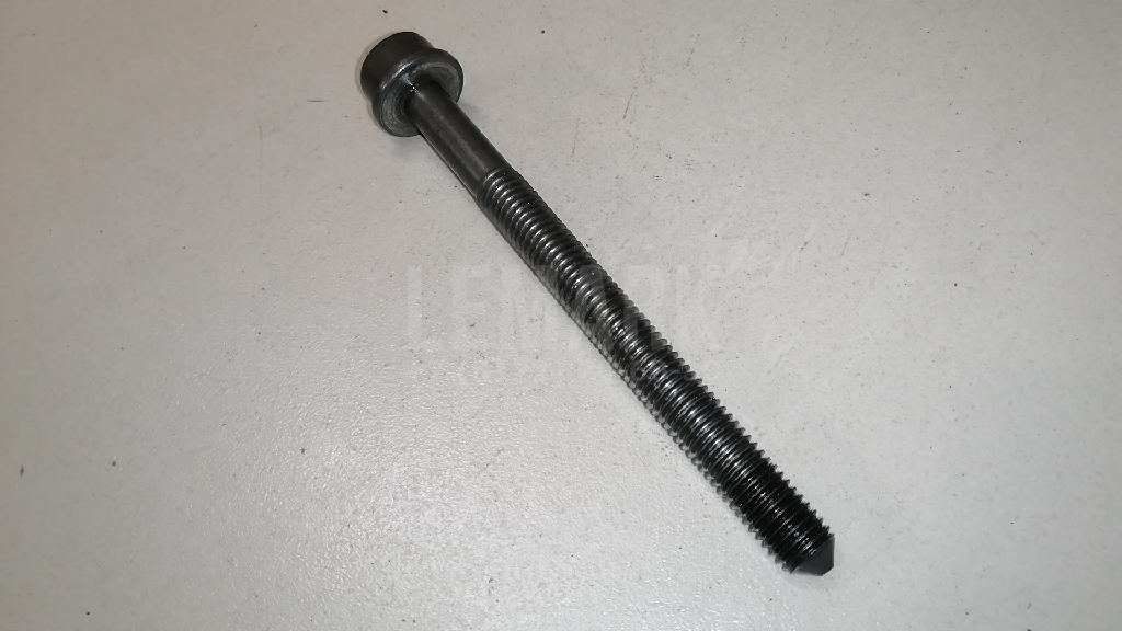 Болт головки блока для  BMW X6 E71 2008-2014