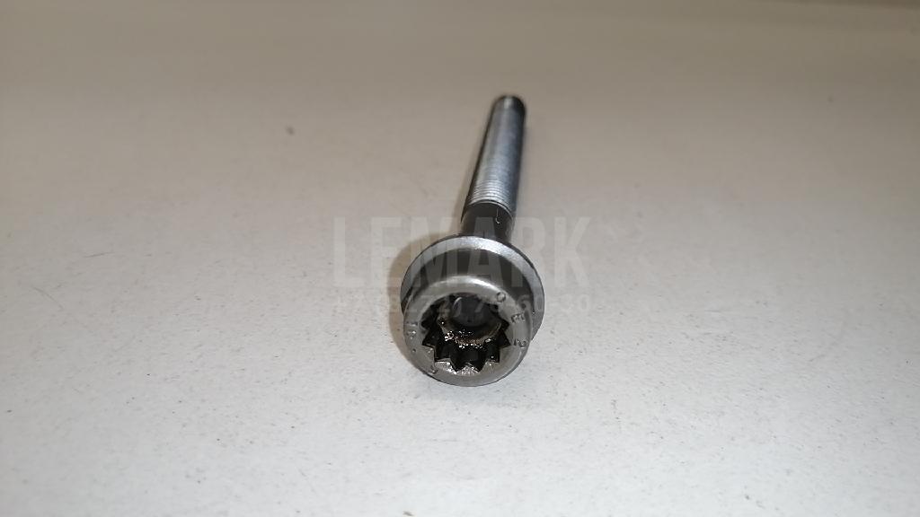 Болт головки блока для  Alfa Romeo 159 2005-2011