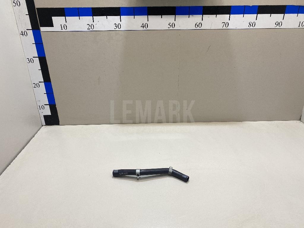 Патрубок отопителя 282382B720 Hyundai-Kia