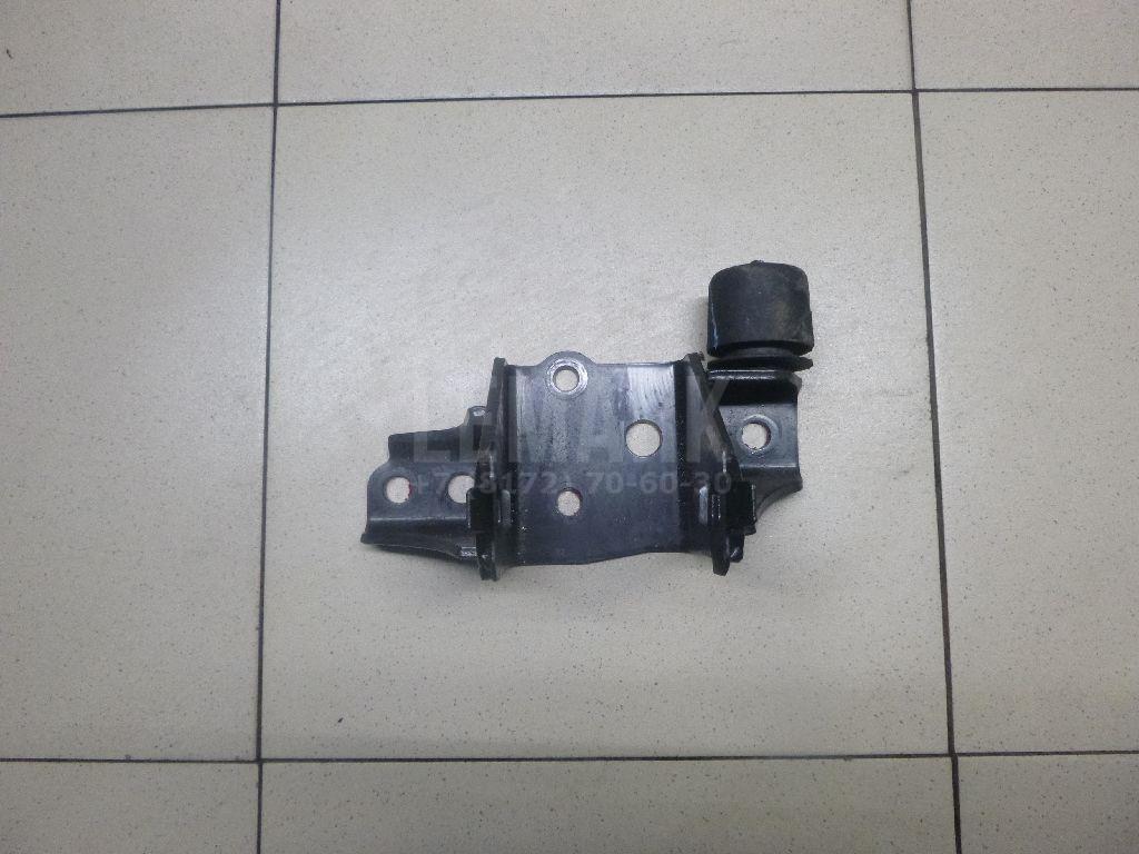 Кронштейн КПП левый 1232553020 Toyota
