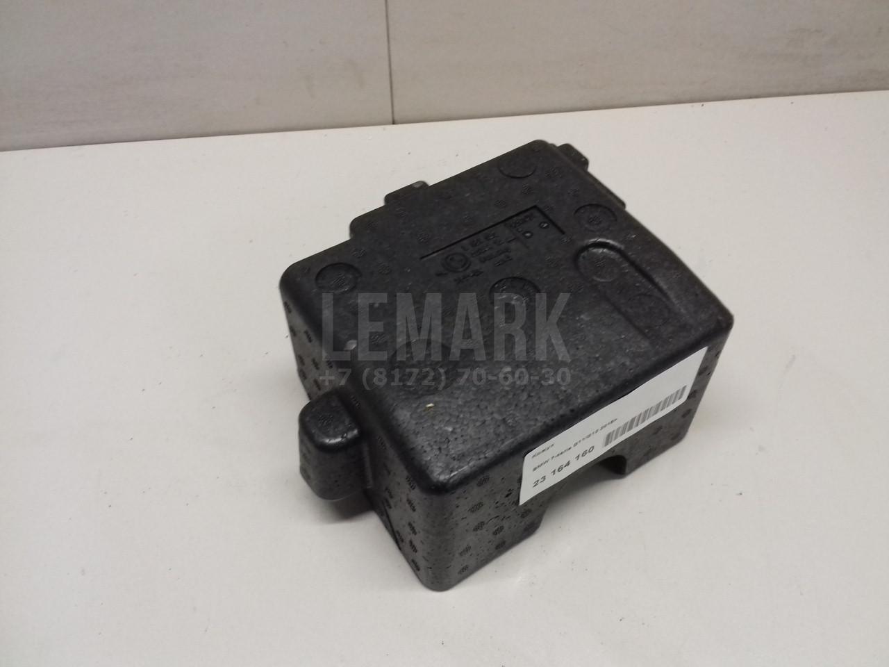 Кожух для  Audi Allroad quattro 2000-2005