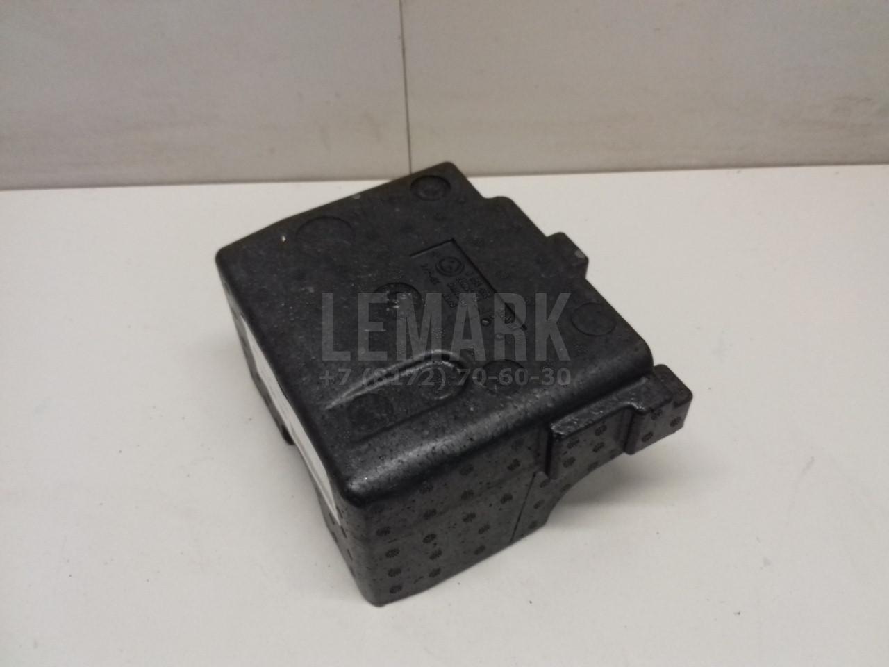 Кожух для  Audi Allroad quattro 2000-2005