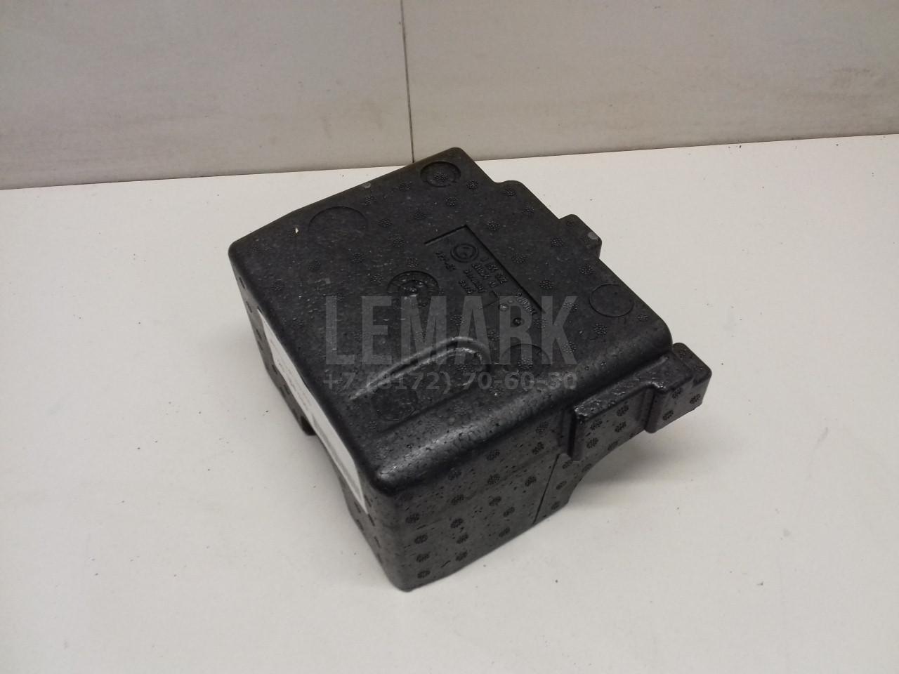 Кожух для  Audi Allroad quattro 2000-2005