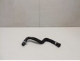 Шланг системы охлаждения