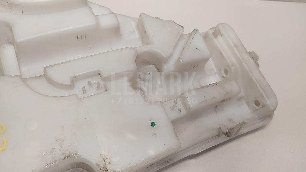 Бачок омывателя лобового стекла для  BMW 5-serie E60/E61 2003-2009