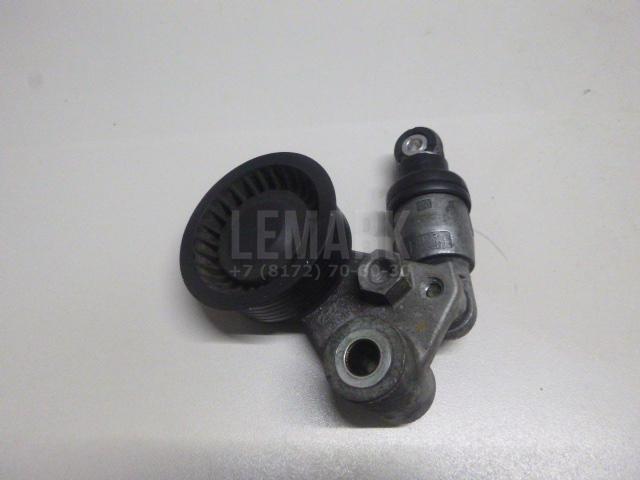 Ролик-натяжитель ручейкового ремня 252813C600 Hyundai-Kia