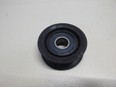 Ролик дополнительный руч. ремня