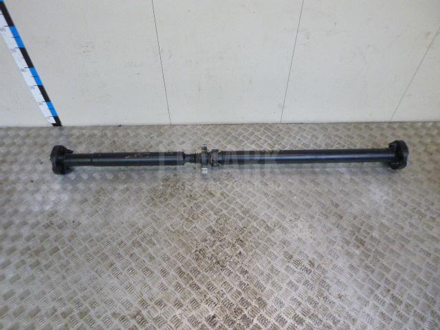 Вал карданный 49100J5200 Hyundai-Kia