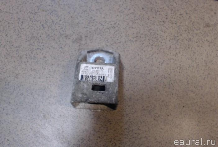 Датчик AIR BAG