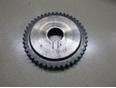 Шестерня (шкив) распредвала