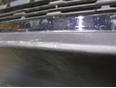 Решетка в бампер центральная Hyundai-Kia 86530-M6000