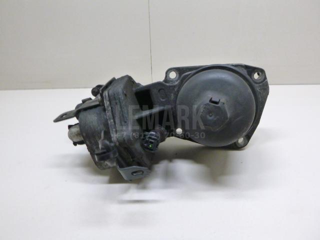 Корпус масляного фильтра для  BMW 3-serie E92/E93 2006-2012