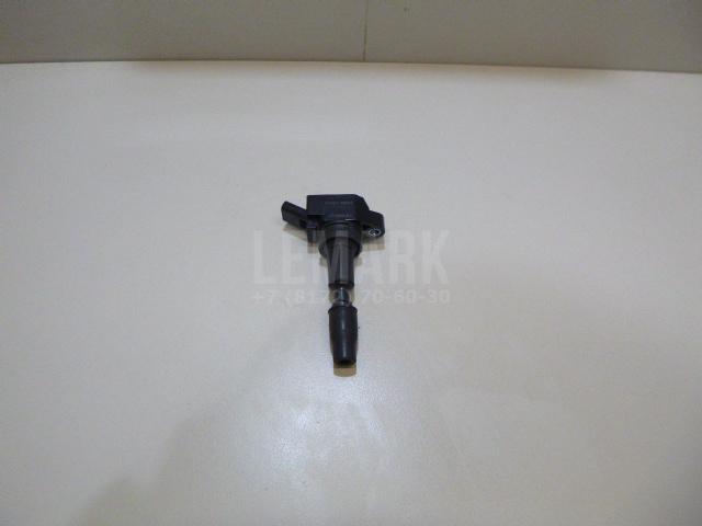 Катушка зажигания 273002GGA0 Hyundai-Kia