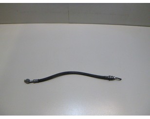Шланг тормозной задний левый для Hyundai ix35/Tucson 2010-2015 с разборки состояние отличное