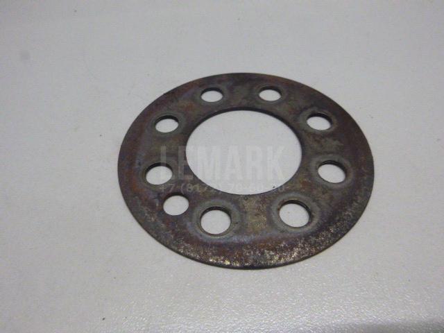 Пластина маховика 232263C100 Hyundai-Kia