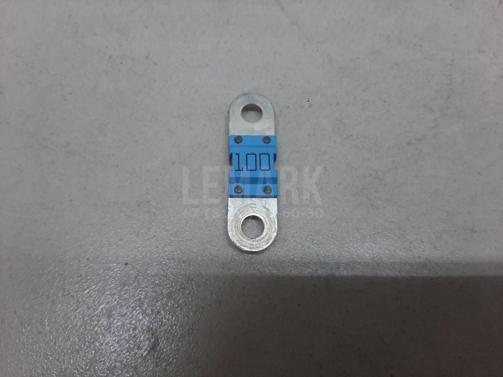 Предохранитель для  BMW 1-serie F20/F21 2011-2019