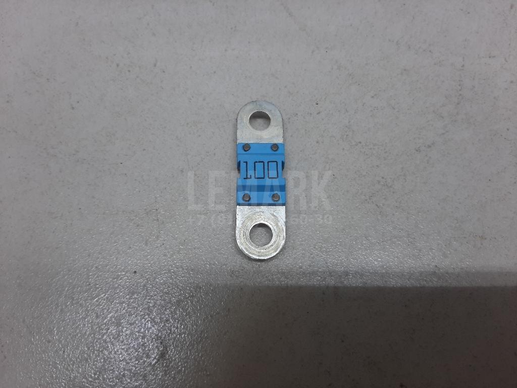 Предохранитель для  BMW 1-serie F20/F21 2011-2019