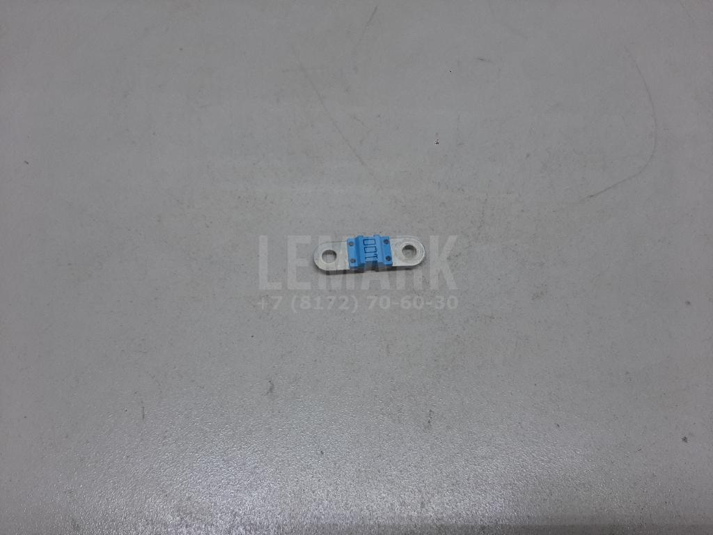 Предохранитель для  BMW 1-serie F20/F21 2011-2019