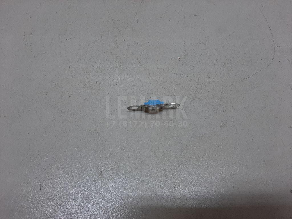 Предохранитель для  BMW 1-serie F20/F21 2011-2019