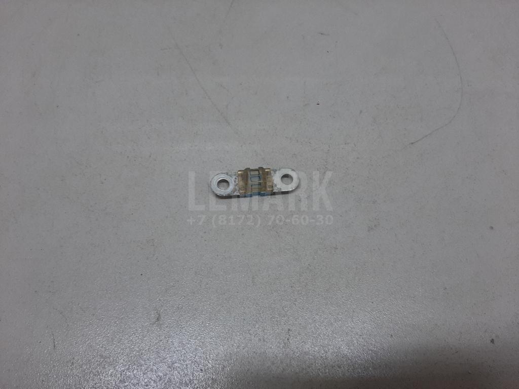 Предохранитель для  BMW 1-serie F20/F21 2011-2019