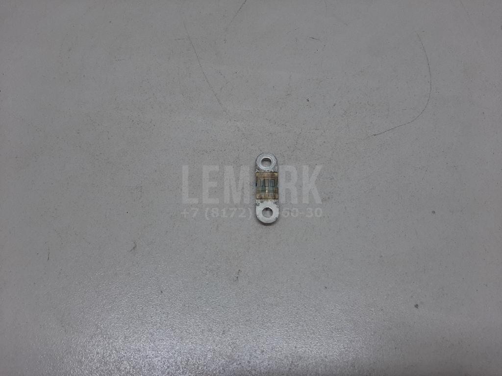 Предохранитель для  BMW 1-serie F20/F21 2011-2019