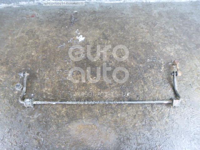 Стабилизатор задний asx. Mn101359 asx. 4156a004. Стабилизатор задний asx. Задний стабилизатор аутлендер 3.