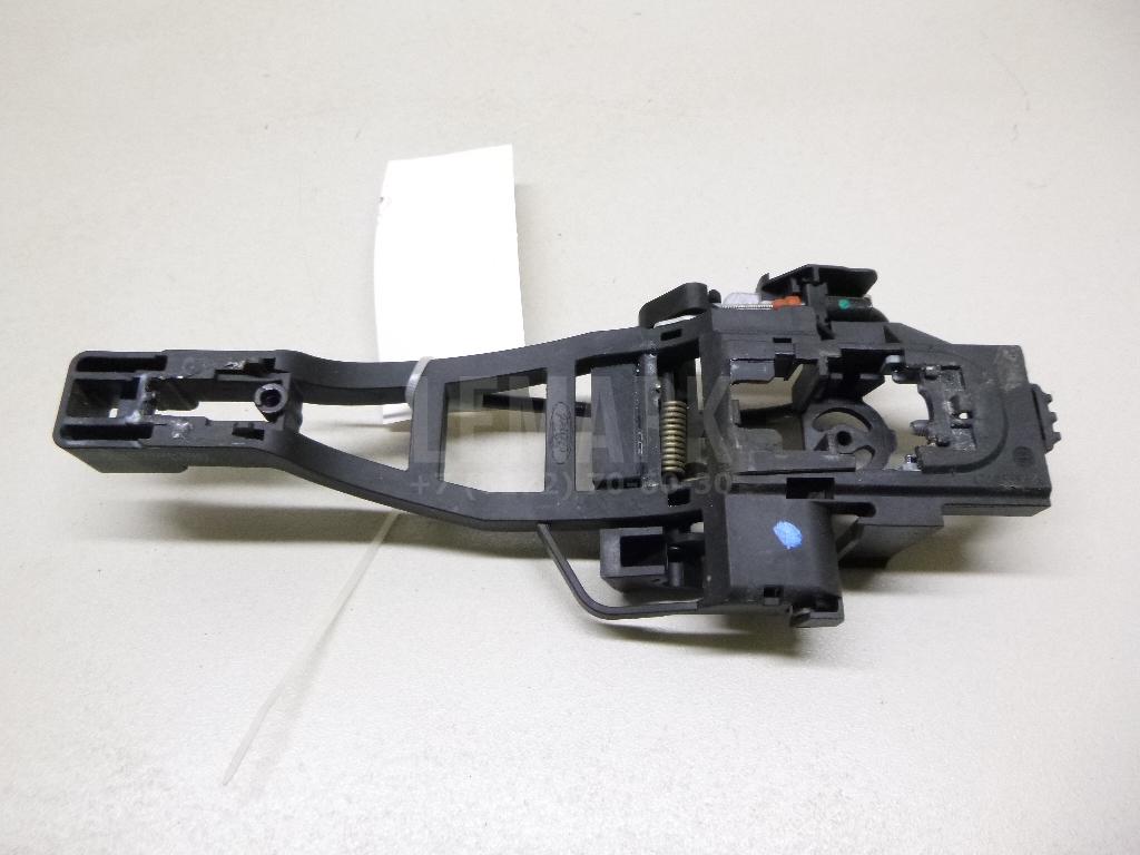 Кронштейн ручки 1869296 Ford