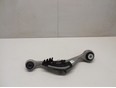 Рычаг задний поперечный правый