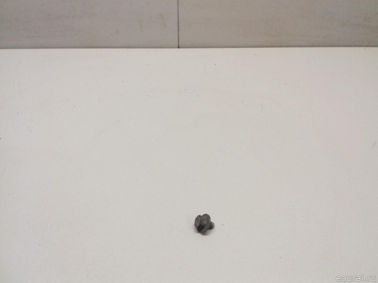 Болт