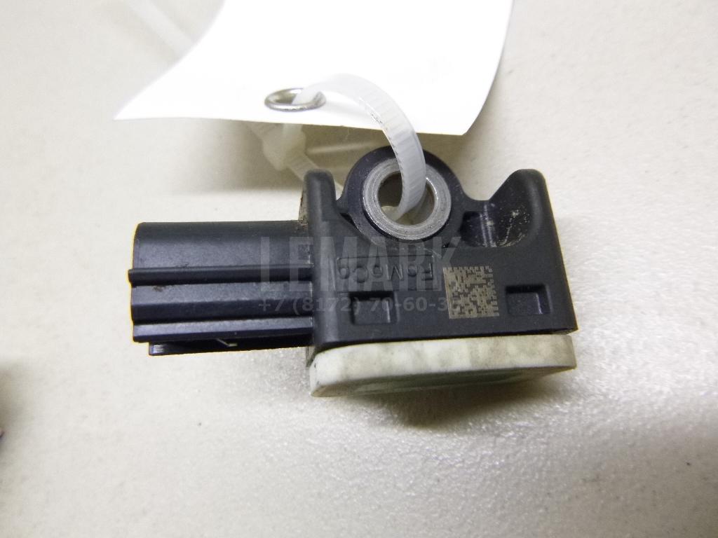 Датчик AIR BAG 8V4T14B006AA Ford