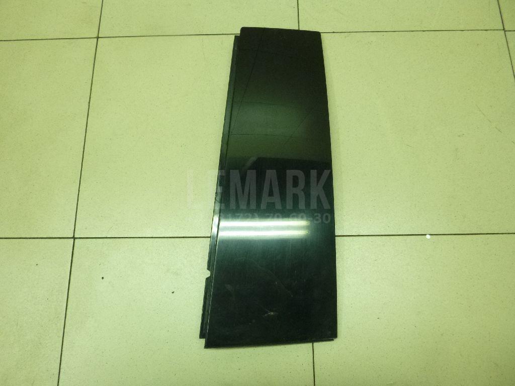 Накладка двери задней левой 5L0839903C VAG