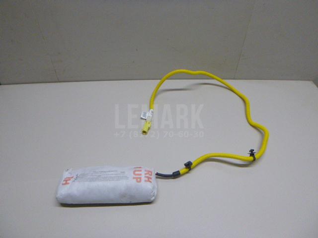 Подушка безопасности боковая (в сиденье) 889202S100 Hyundai-Kia