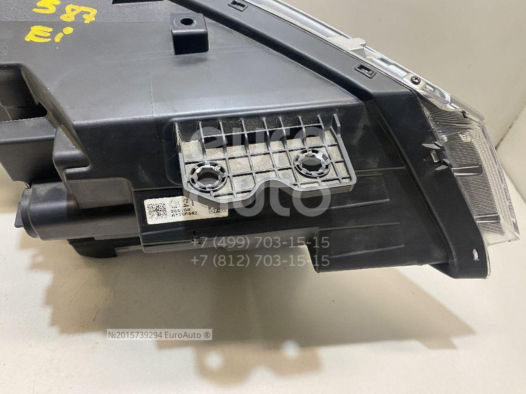 92137 R5000 92137-Q5200 Hyundai-Kia от 3170 руб. для Kia Seltos 2019> в Москве