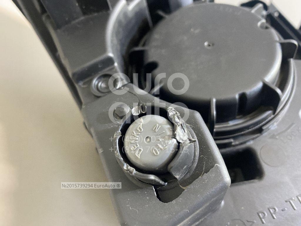 92137 R5000 92137-Q5200 Hyundai-Kia от 3170 руб. для Kia Seltos 2019> в Москве