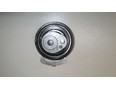 Ролик-натяжитель ремня ГРМ
