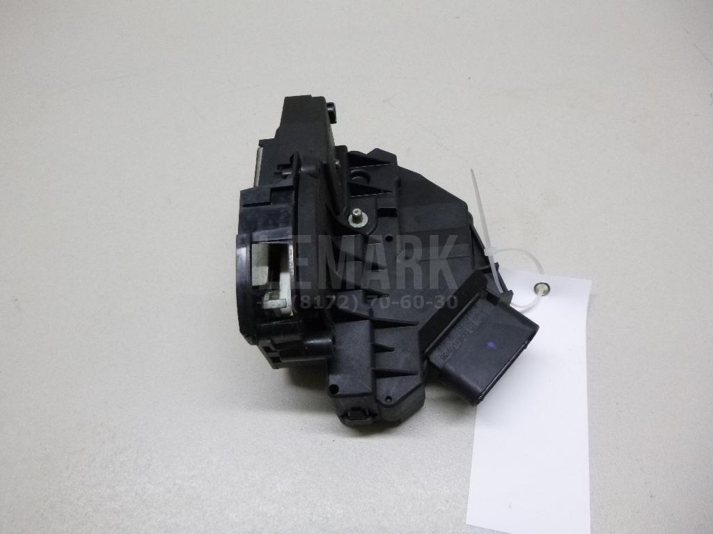 Замок двери задней правой BM5AA26412BB Ford