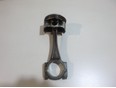 Поршень с шатуном