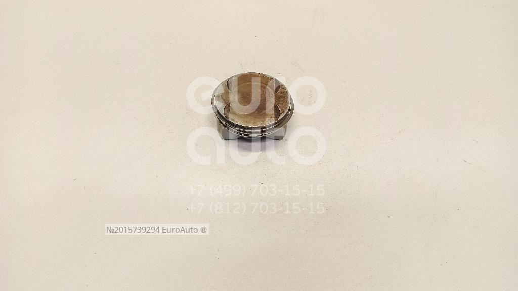 Поршень MERCEDES BENZ 2720308917