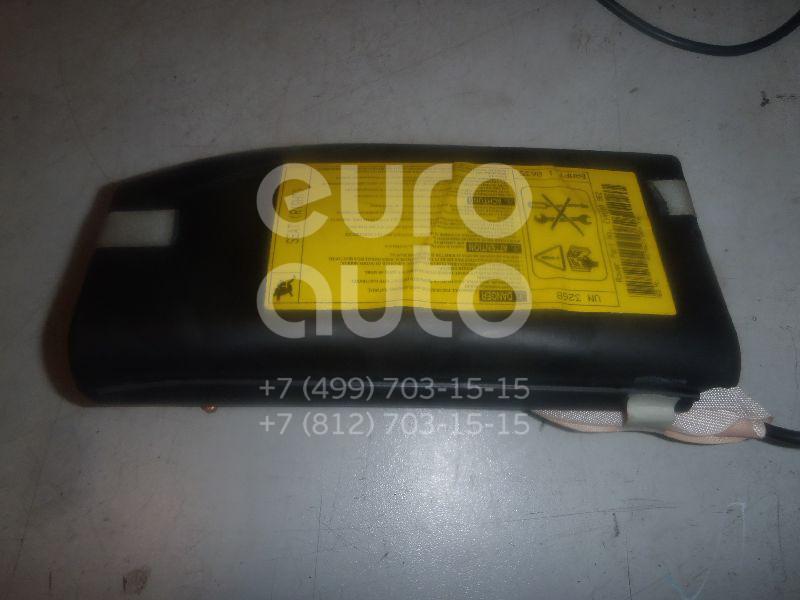 Подушка безопасности боковая (в сиденье) для Rover 75 (RJ) 1999-2005 в ...