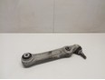 Рычаг передний нижний правый задний