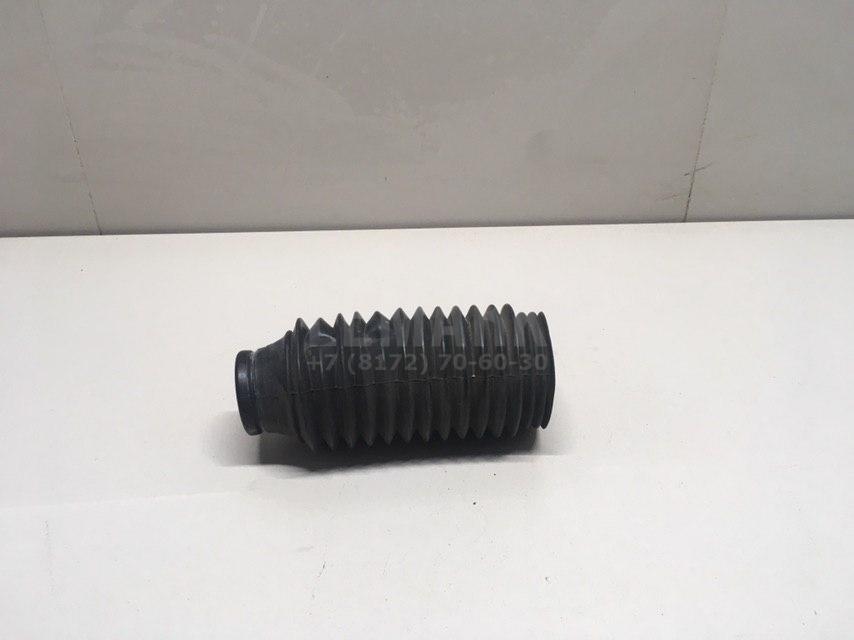Пыльник переднего амортизатора 546252T000 Hyundai-Kia