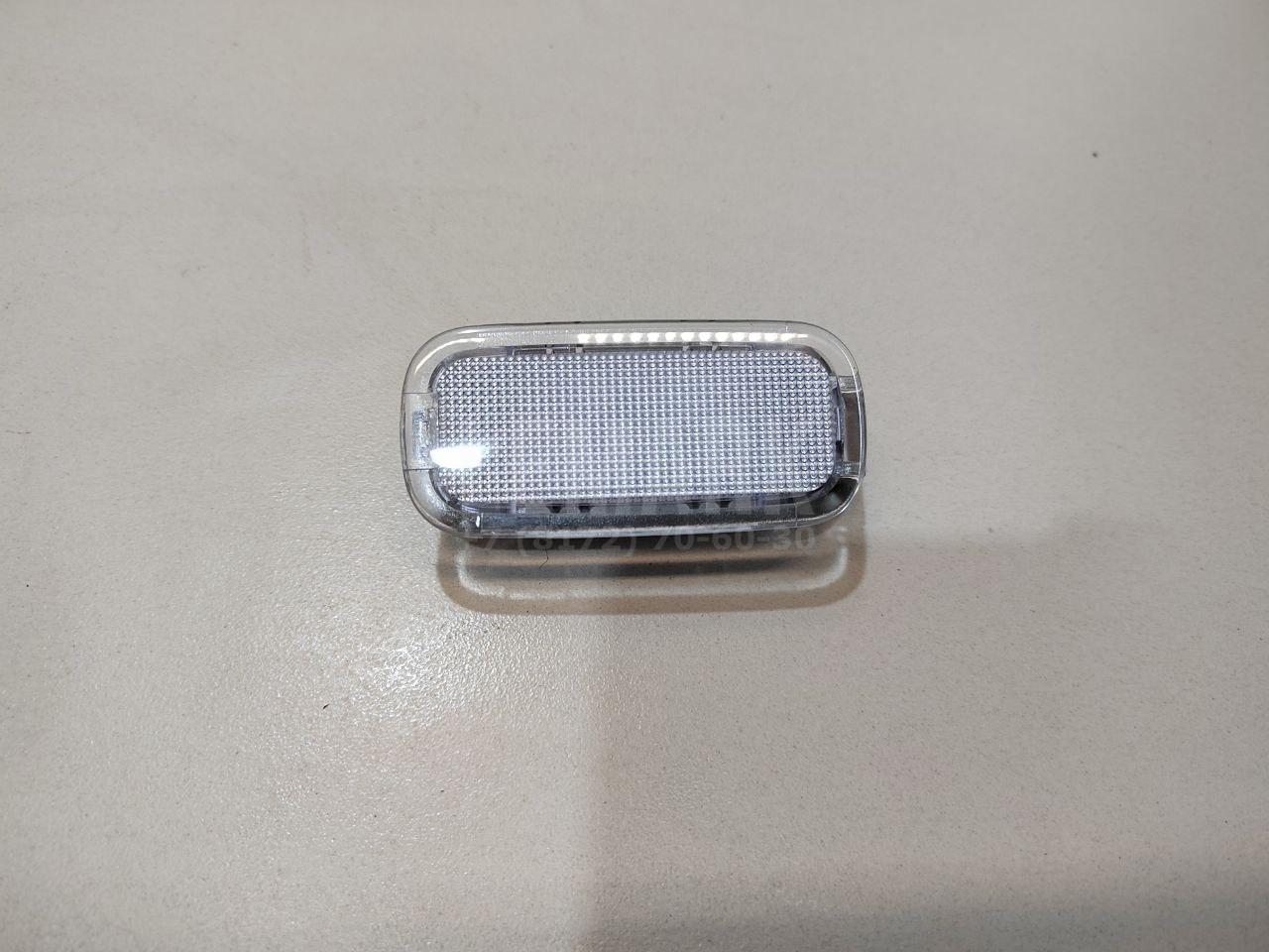 Плафон салонный 92620B2200 Hyundai-Kia